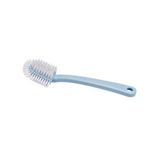 Eco-Friendly Feature Long Handle Cleaning Brush,Scrub Brush